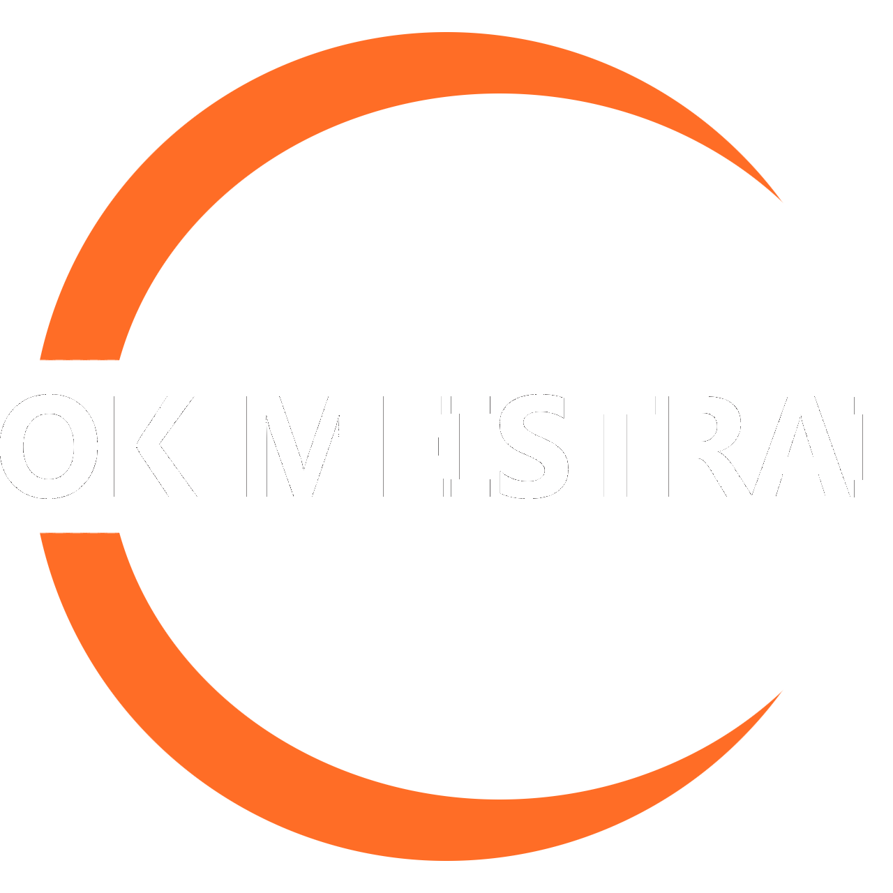 logo-light