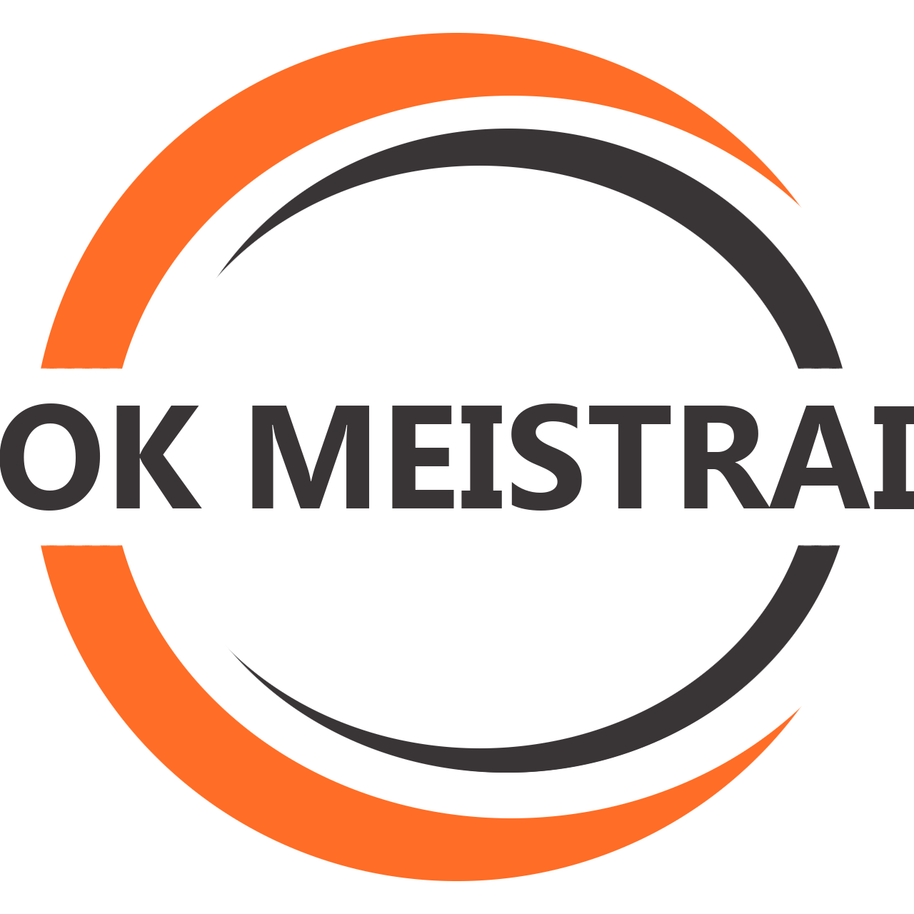 logo-dark